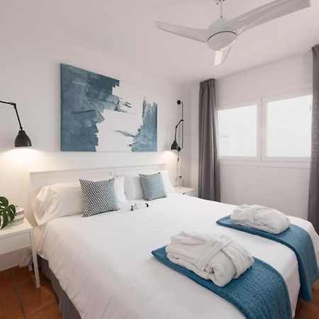 Superior G: Private Pool & Concierge Daire Icod De Los Vinos Dış mekan fotoğraf